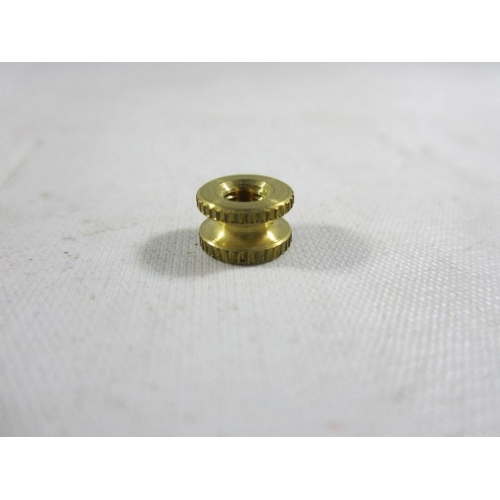 Any more spark plug thumb nuts for the Seldom.. possible spark plug thumb nuts you hard